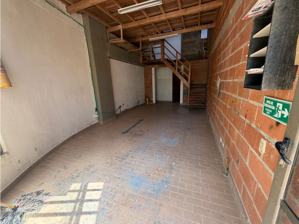 Local en Arriendo Envigado — foto 4