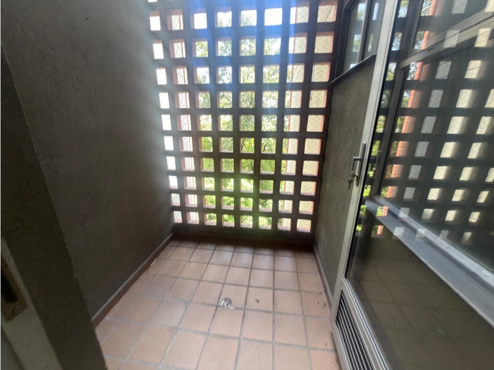 Apartamento en Arriendo Camino Verde Envigado — foto 5