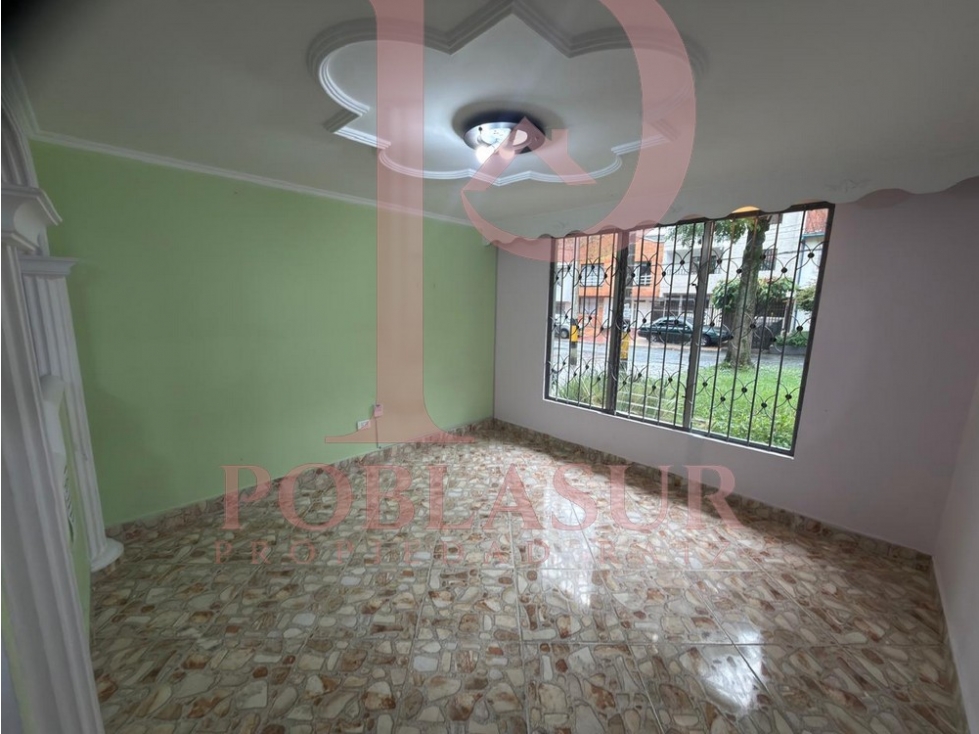 Casa en Arriendo Guayabal Medellin — foto 3