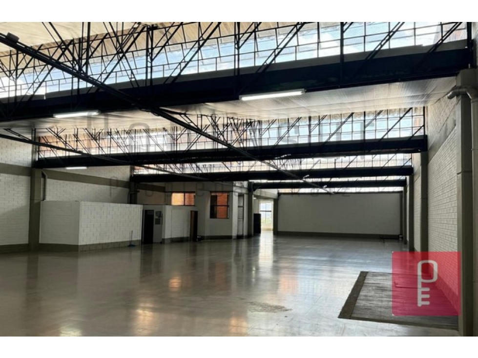 Local en Arriendo Guayabal Medellin — foto 4