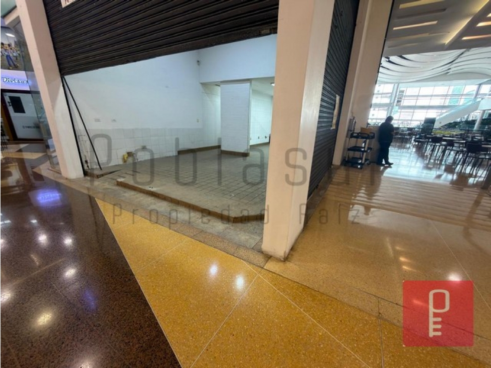 Local en Arriendo San Diego Medellin — foto 6