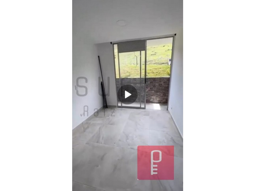 Apartamento en Venta Robledo Medellin — foto 2