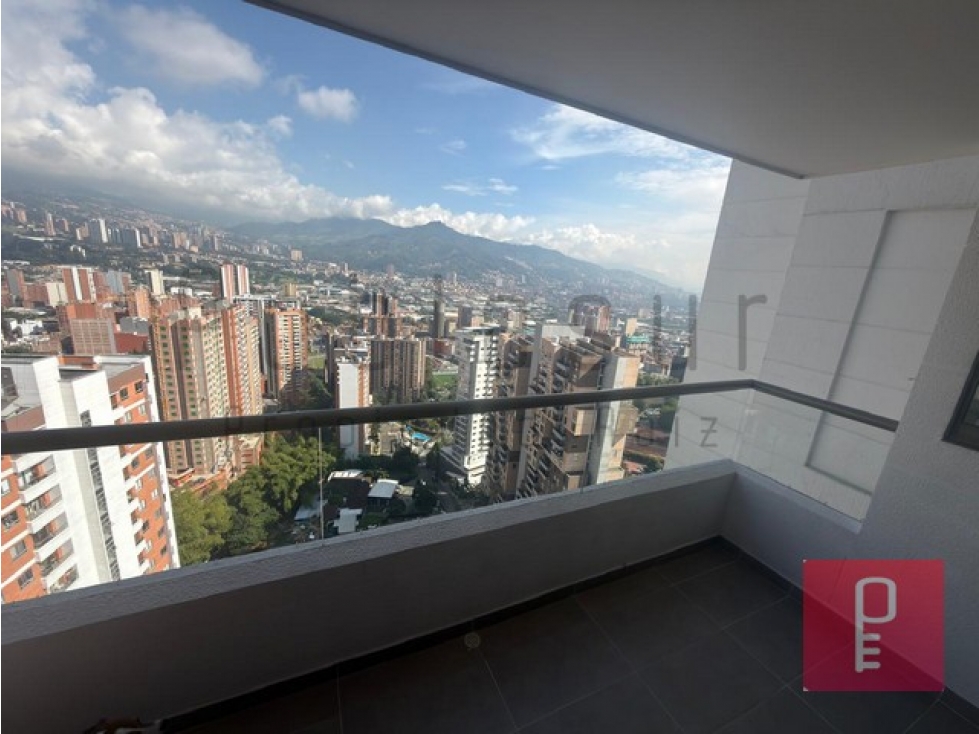 Apartamento en Venta Los Alcazares Sabaneta — foto 6