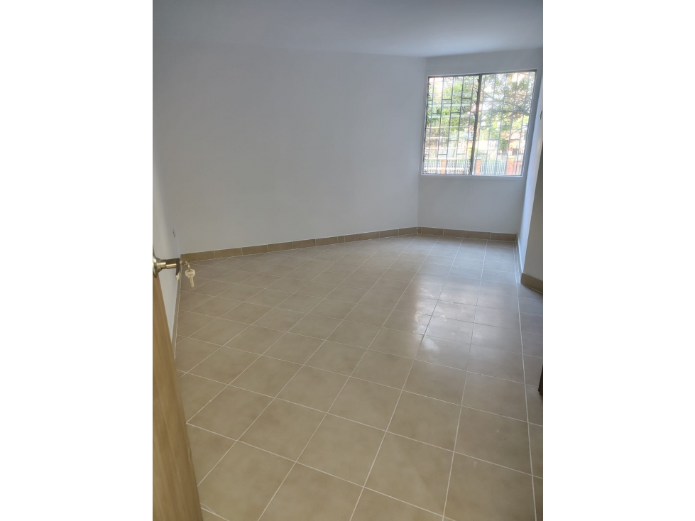 Apartamento en Venta Belen Medellin — foto 4