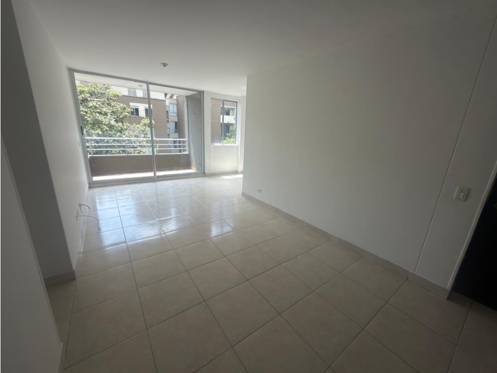 Apartamento en Arriendo Camino Verde Envigado — foto 6