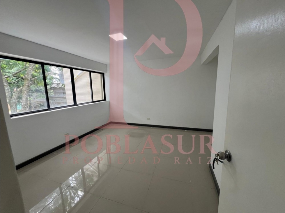 Casa en Arriendo Belén Medellin - 6
