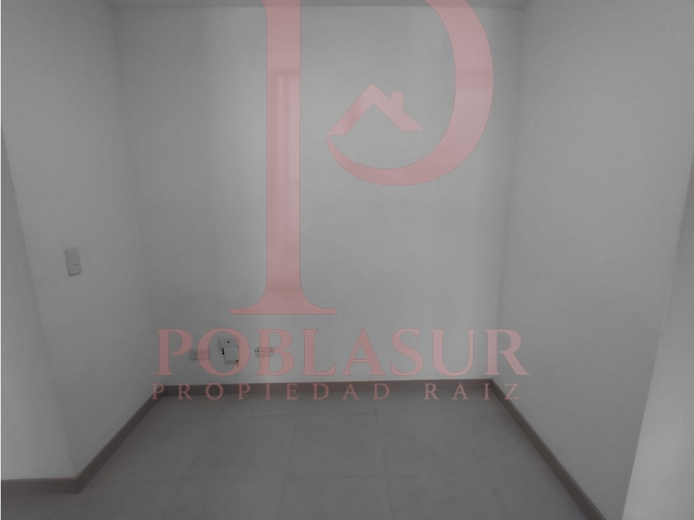 Apartamento en Arriendo La Cuenca Envigado — foto 6