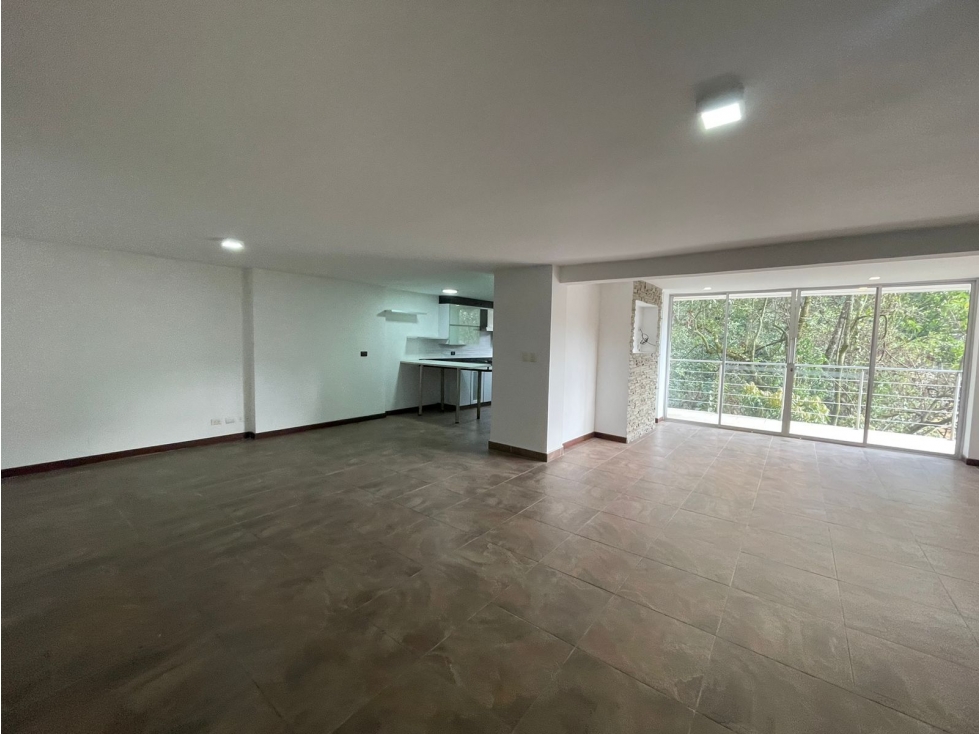 CASA EN VENTA LA DOCTORA SABANETA - 2