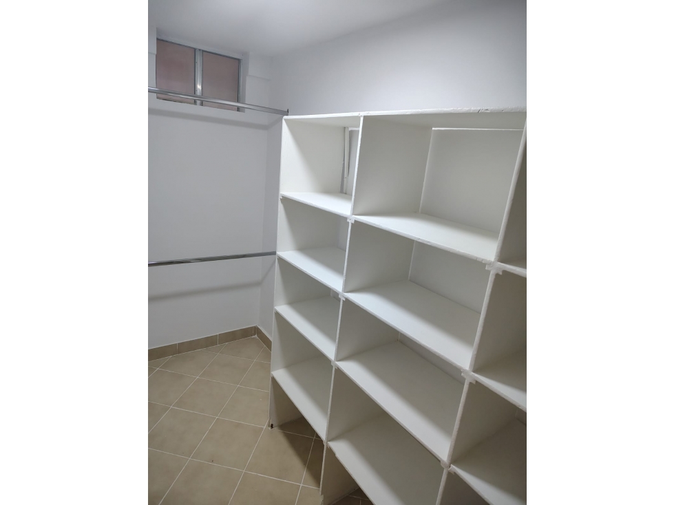 Apartamento en Venta Belen Medellin — foto 5