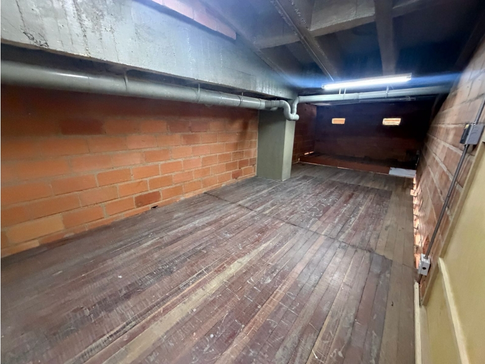 Local en Arriendo Envigado — foto 6