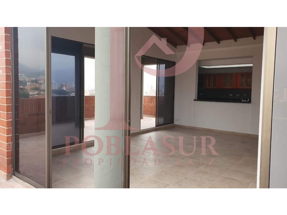Apartamento en Arriendo Laureles Medellin — foto 6