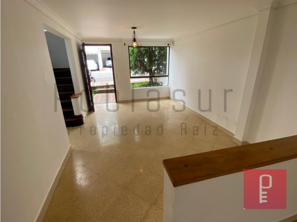 Casa en venta La Frontera Medellín — foto 2