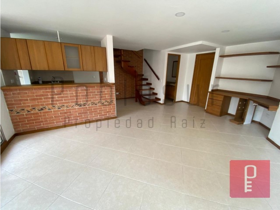 Apartamento en Venta Aves Maria Sabaneta