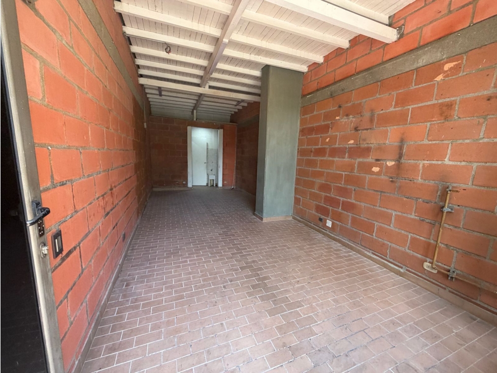 Local en Arriendo Envigado — foto 3