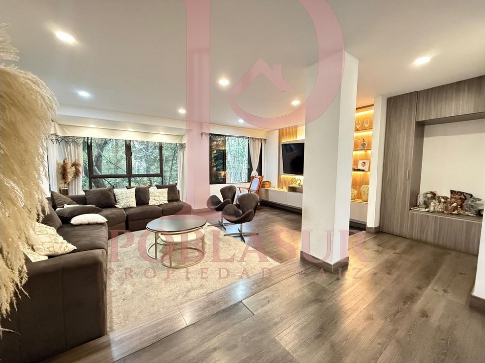 Apartamento en Arriendo Zuñiga Envigado — foto 2