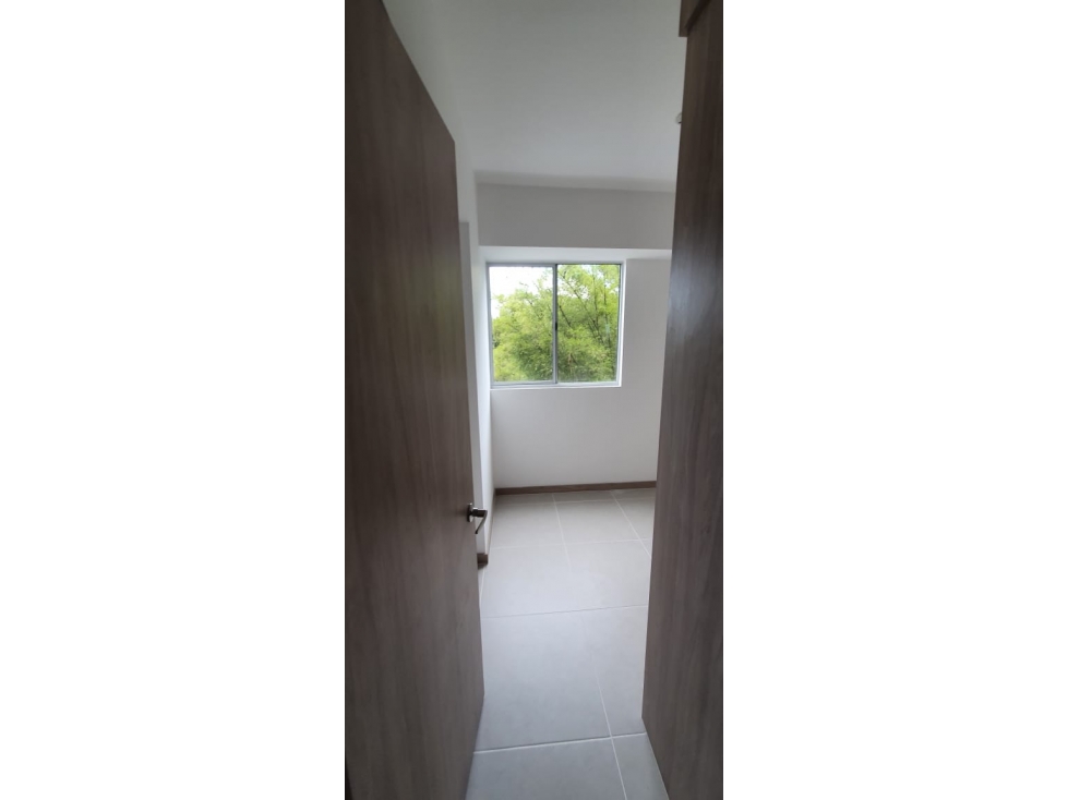 SE VENDE APARTAMENTO EN MARINILLA SECTOR ALCARAVANES — foto 5