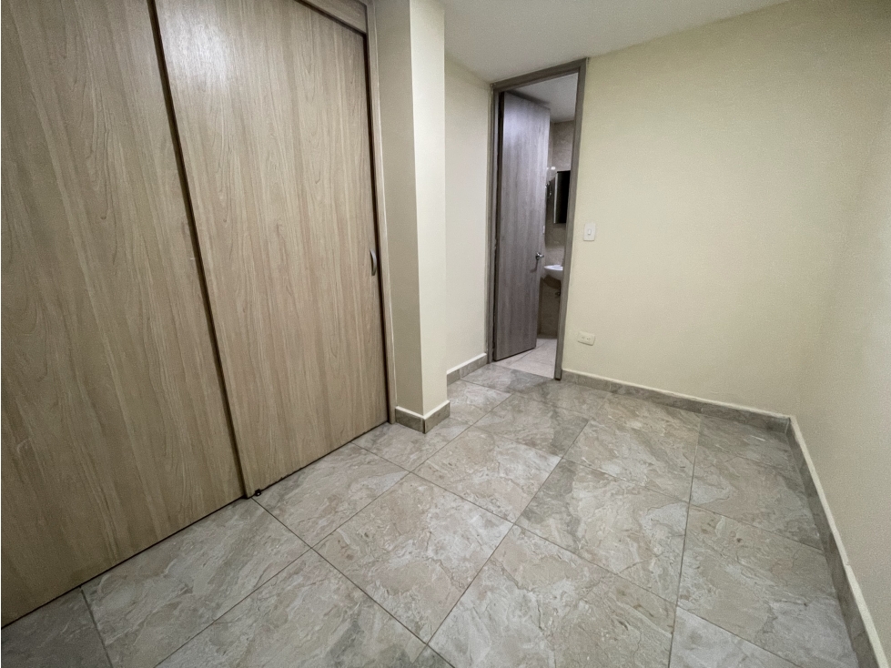 SE VENDE APARTAMENTO EN ITAGUI SECTOR SIMÓN BOLIVAR — foto 6