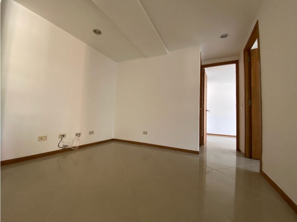 VENTA DE APARTAMENTO EN SABANETA SECTOR LOMA LINDA P7 — foto 5