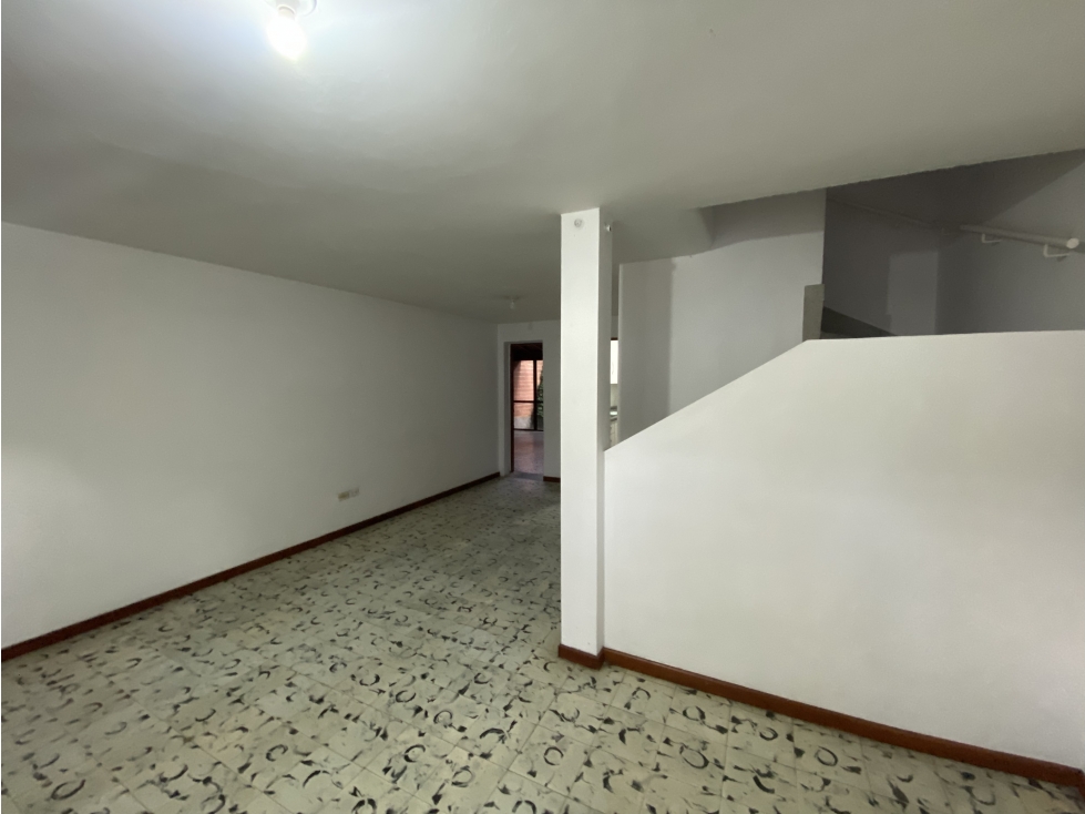 CASA EN VENTA EN SAN MARCOS ENVIGADO — foto 2