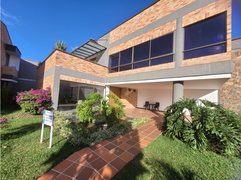 VENTA DE LOTE EN LA CEJA UNIDAD AGUA FRESCA — foto 6