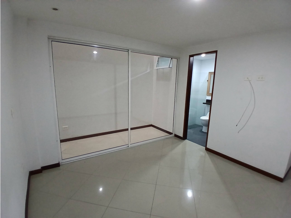 SE VENDE APARTAMENTO EN ENVIGADO SECTOR EL TRIANON — foto 6