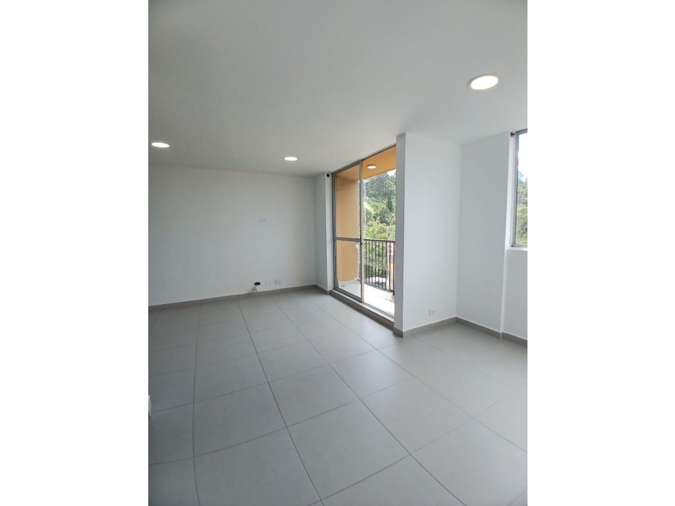 APARTAMENTO EN VENTA, EN LA ESTRELLA P8 — foto 2