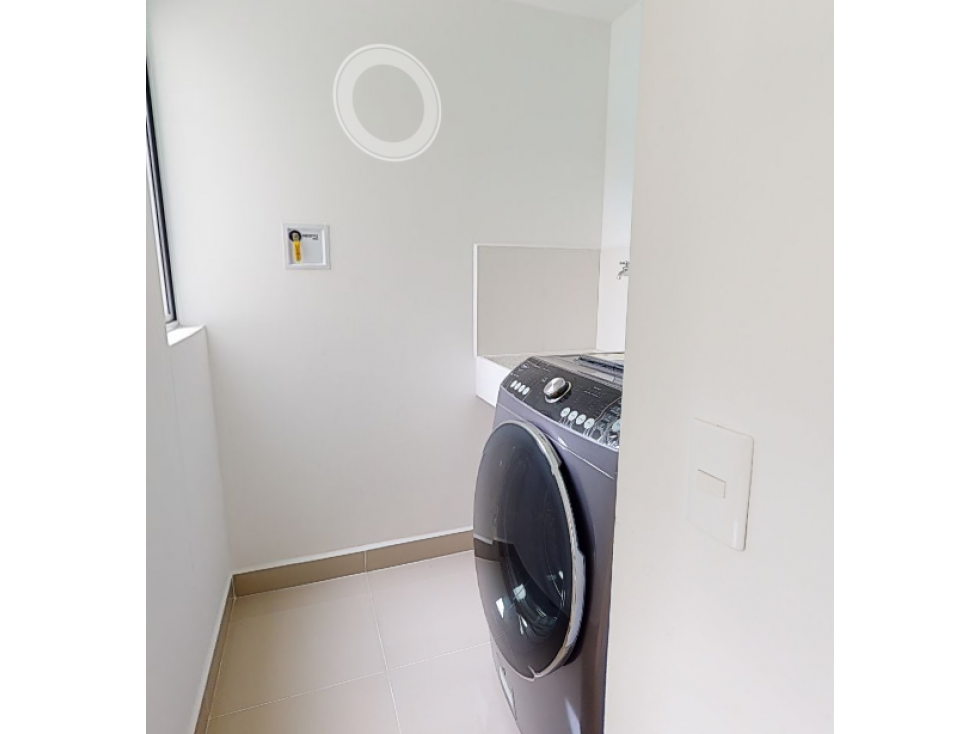 VENTA DE APARTAMENTO EN ENVIGADO SECTOR CAMINO VERDE — foto 5