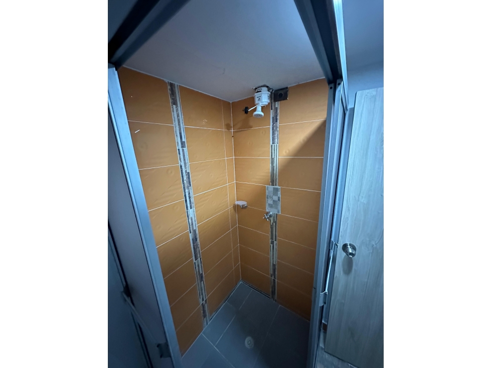 CESIÓN DE APARTAESTUDIO EN ARRIENDO EN SAN JOSÉ LA ESTATUA P2 — foto 6