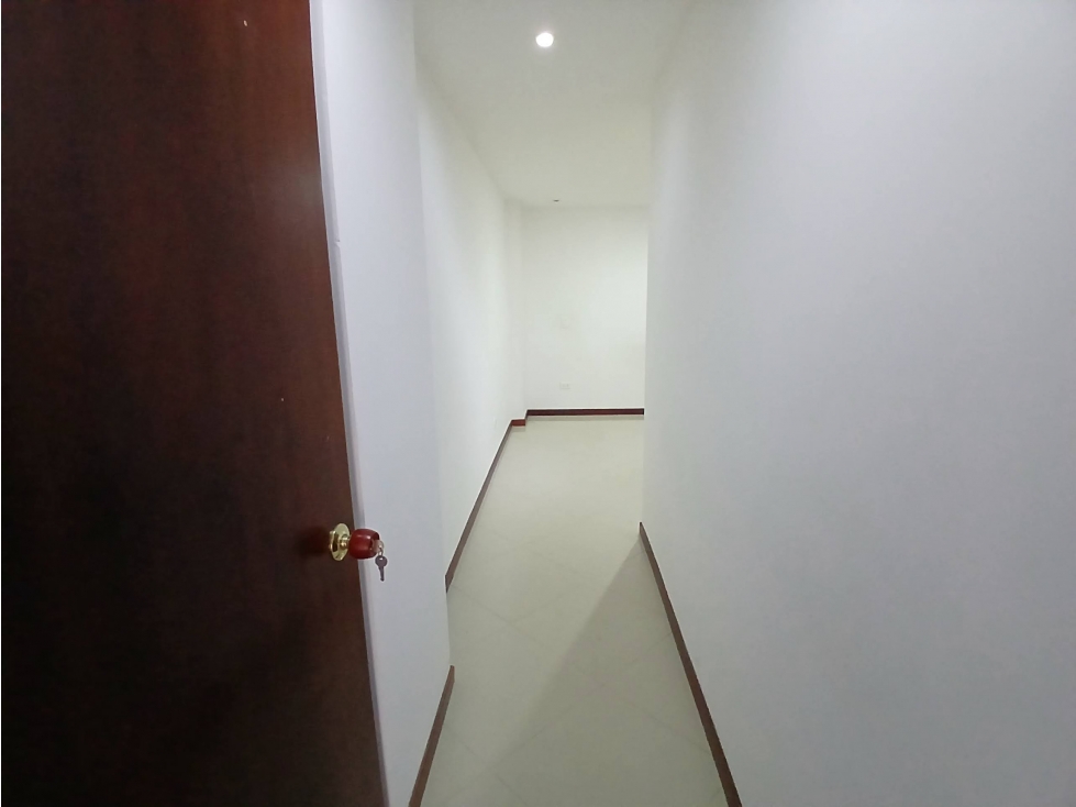 SE VENDE APARTAMENTO EN ENVIGADO SECTOR EL TRIANON — foto 5