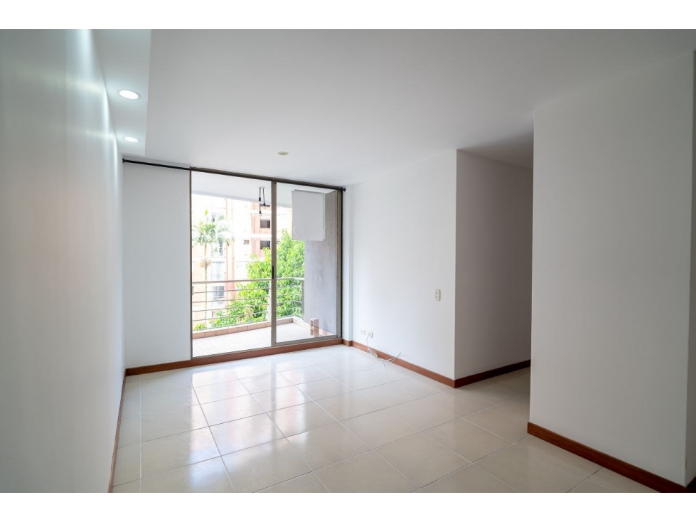 SE VENDE APARATAMENTO EN CAMINO VERDE, ENVIGADO P3