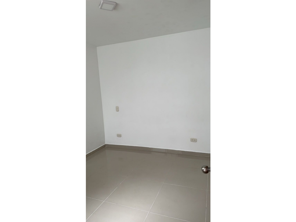 CASA EN VENTA RIONEGRO SAN ANTONIO DE PEREIRA P1 — foto 6