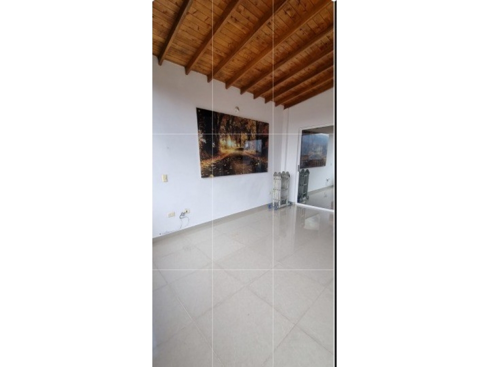 APARTAMENTO EN VENTA , BELLO - SECTOR CABAÑITAS P5 — foto 4