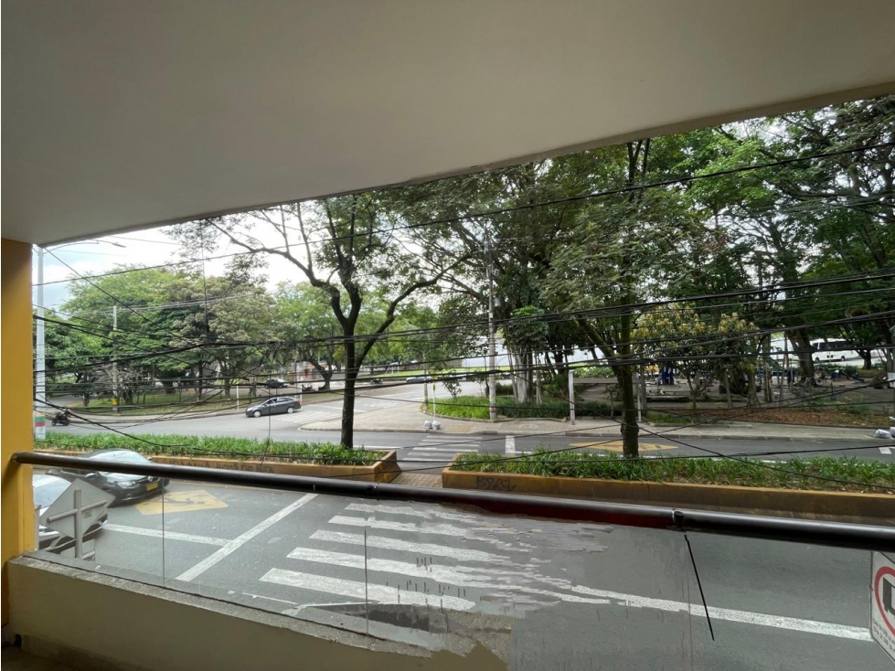 SE VENDE APARTAMENTO EN ITAGUI SECTOR SIMÓN BOLIVAR — foto 3