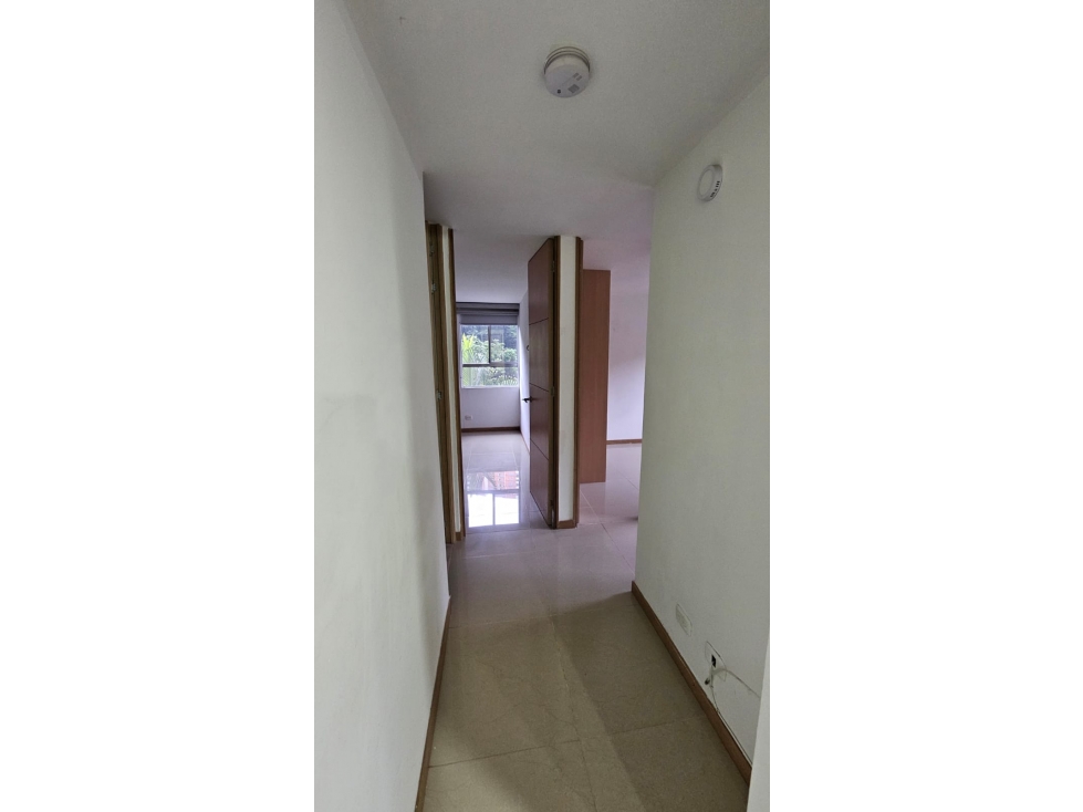 APARTEMENTO EN VENTA, ENVIGADO LAS ANTILLAS P3 — foto 6