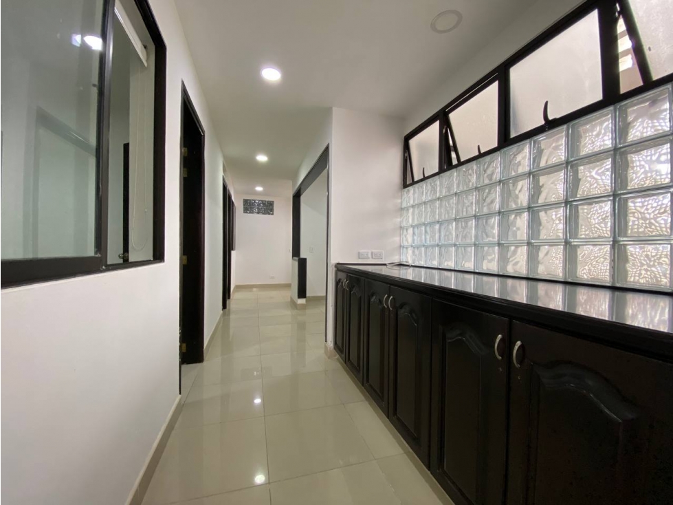 SE VENDE APARTAMENTO EN SAN MARCOS, ENVIGADO P3 — foto 5