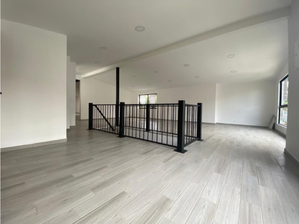 OFICINA EN ARRIENDO, ENVIGADO - ANDALUCIA P2 — foto 6