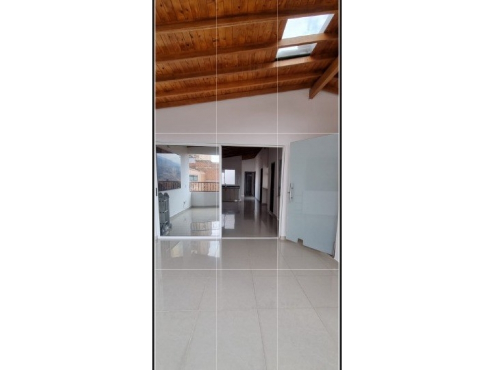 APARTAMENTO EN VENTA , BELLO - SECTOR CABAÑITAS P5 — foto 5
