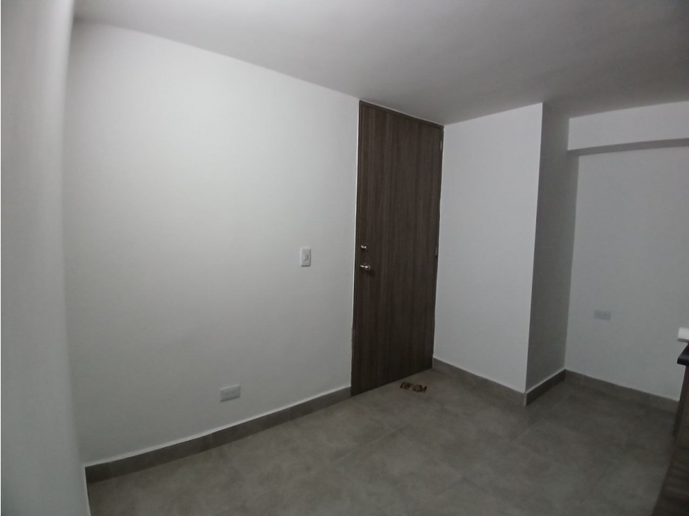 APARTAMENTO EN RENTA EN LA ESTRELLA SECTOR COMFAMA P7 - 4