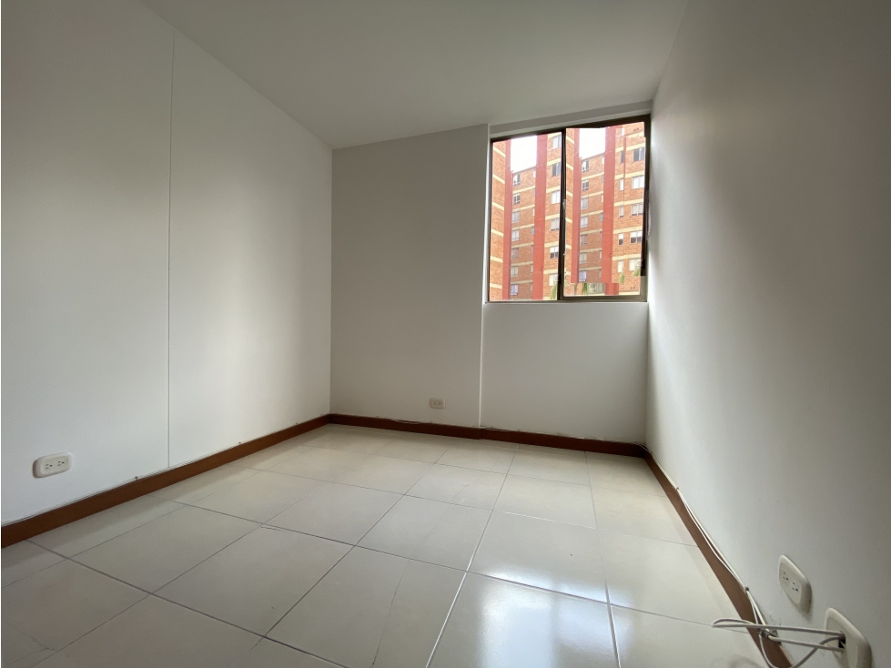 VENTA DE APARTAMENTO EN ENVIGADO SECTOR CAMINO VERDE — foto 6