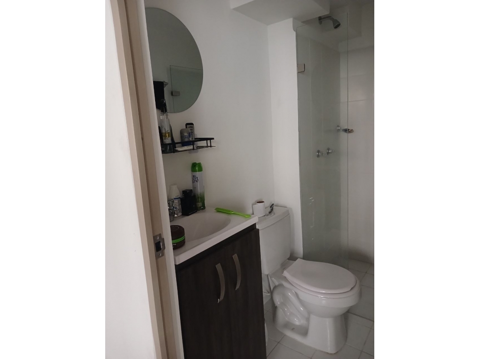 APARTAMENTO EN VENTA, LA ESTRELLA LA INMACULADA P16 — foto 3