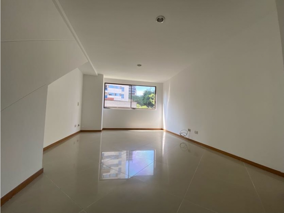 VENTA DE APARTAMENTO EN SABANETA SECTOR LOMA LINDA P7 — foto 6