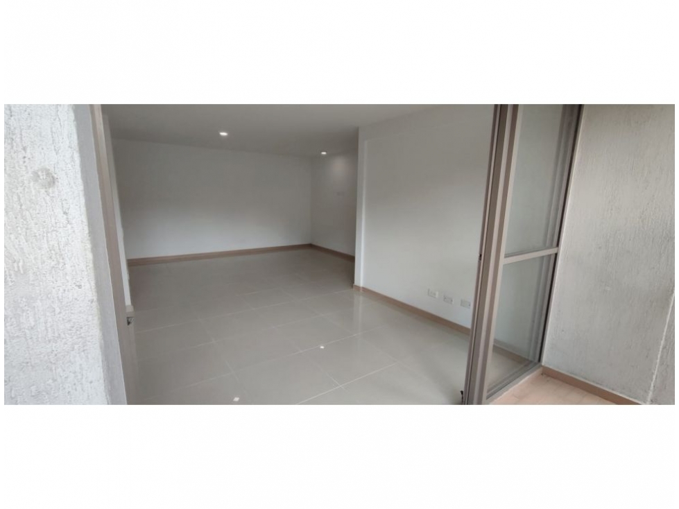 VENTA DE APARTAMENTO EN SABANETA SECTOR ANCON SUR — foto 3