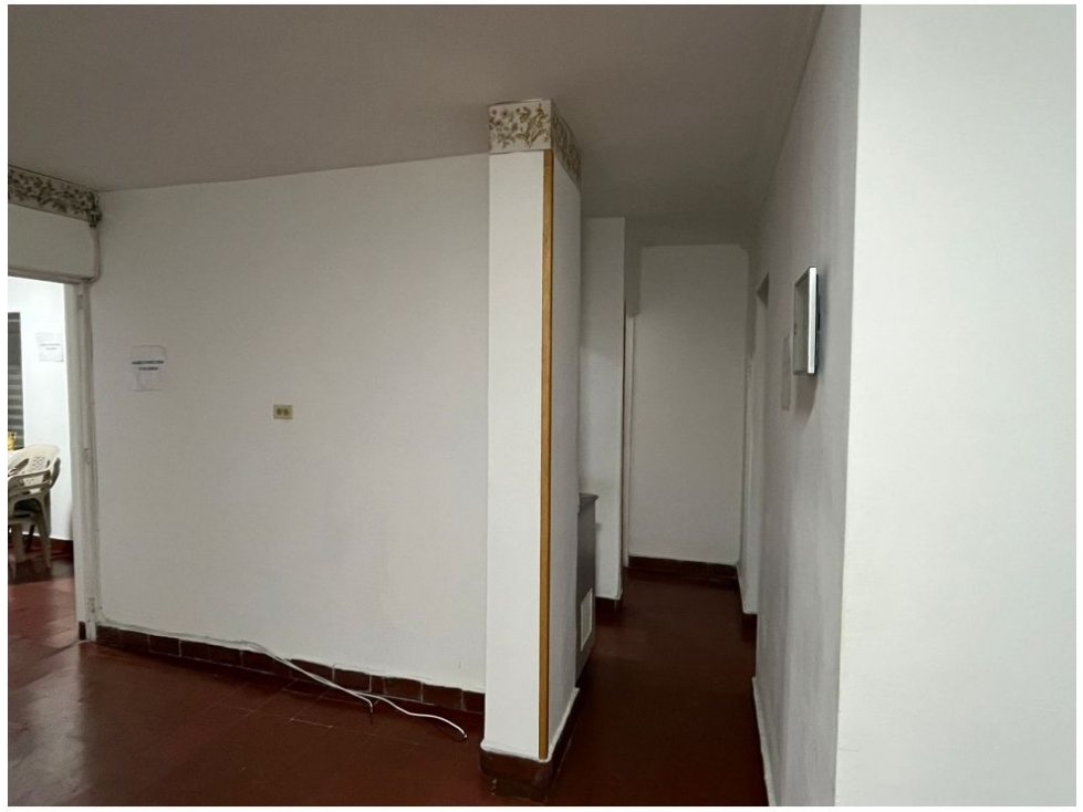 CASA EN VENTA SECTOR EL DORADO, ENVIGADO P1 — foto 5