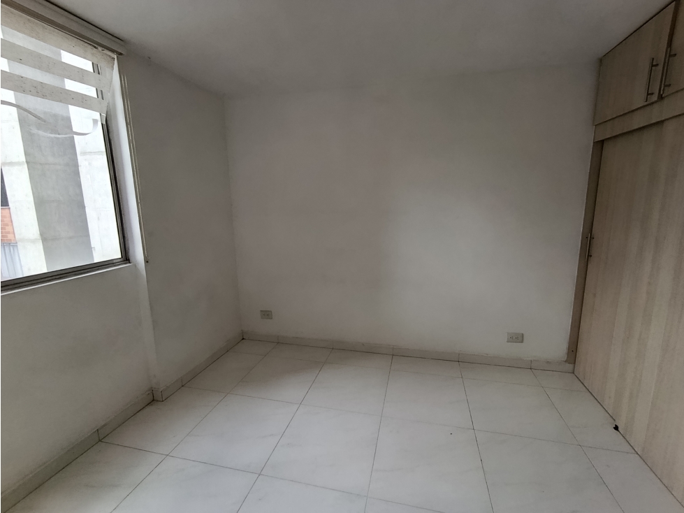 APARTAMENTO EN ARRIENDO SABANETA, SAN JOSÉ P21 — foto 6