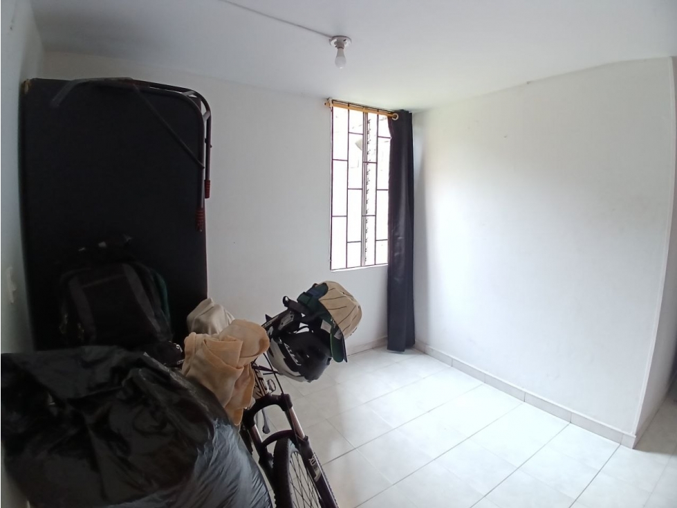APARTAMENTO EN VENTA EN ENVIGADO GUALANDAYES P1 — foto 2