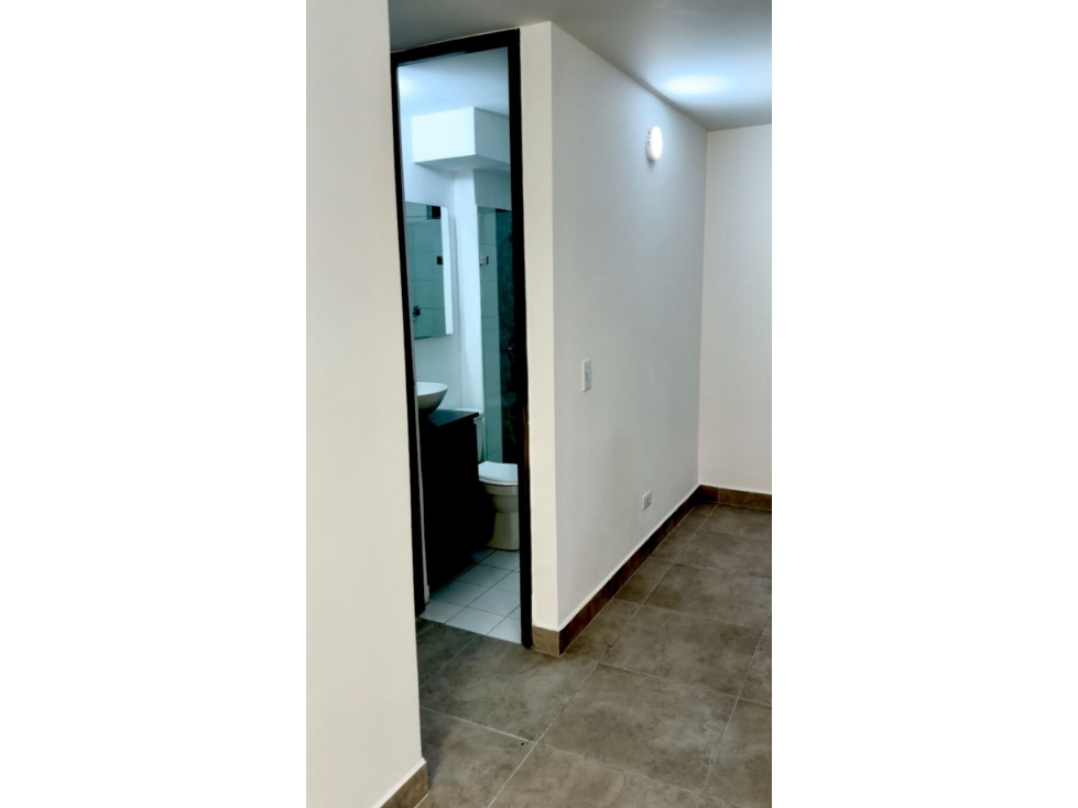 APARTAMENTO EN RENTA EN LA ESTRELLA SECTOR COMFAMA P7 — foto 6