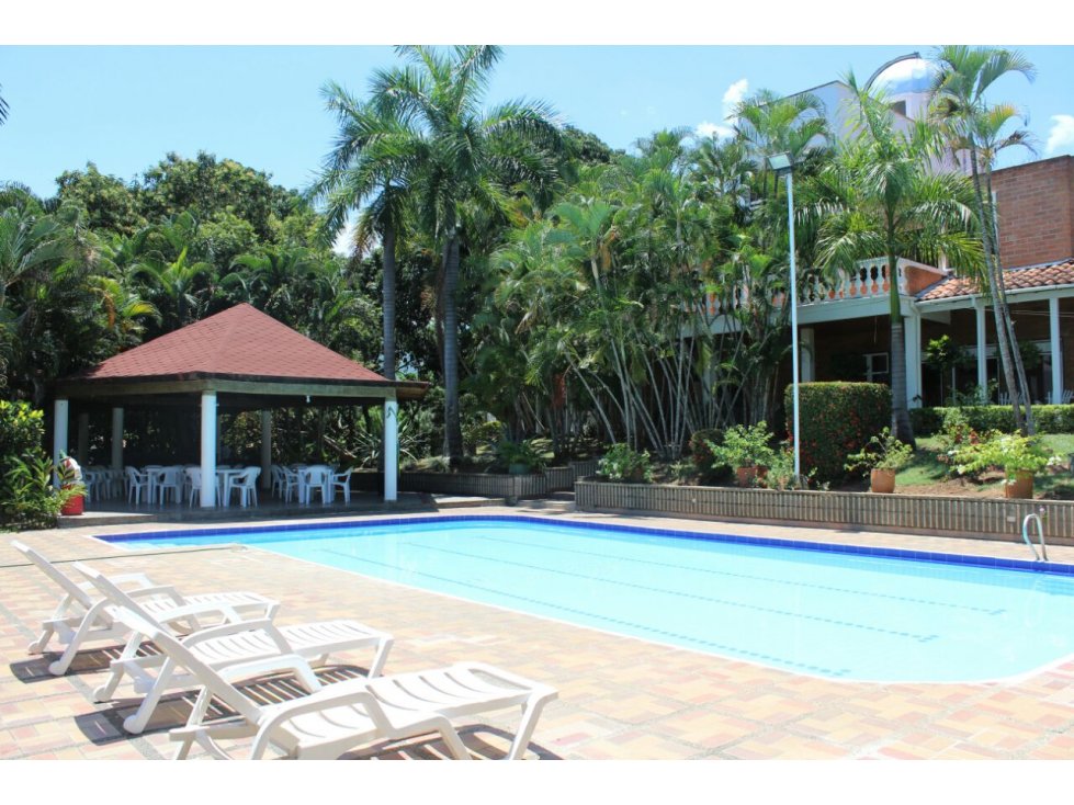 VENDE FINCA EN SAN JERÓNIMO, EL LLANO — foto 5