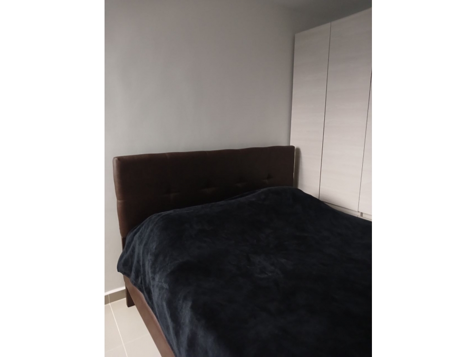 APARTAMENTO EN VENTA, LA ESTRELLA LA INMACULADA P16 — foto 4