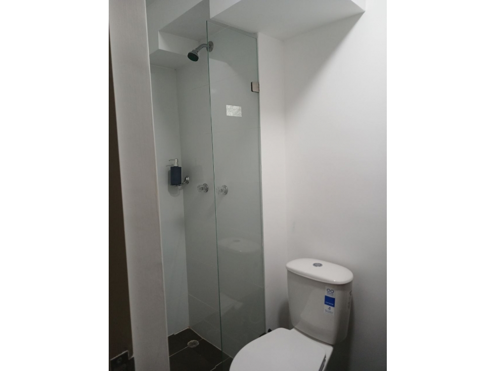 APARTAMENTO EN VENTA, LA ESTRELLA LA INMACULADA P16 — foto 6