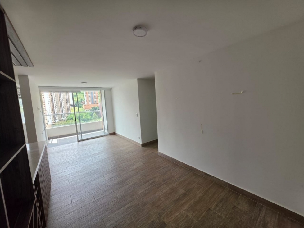 APARTAMENTO EN VENTA, SABANETA SECTOR FIDELENA P13